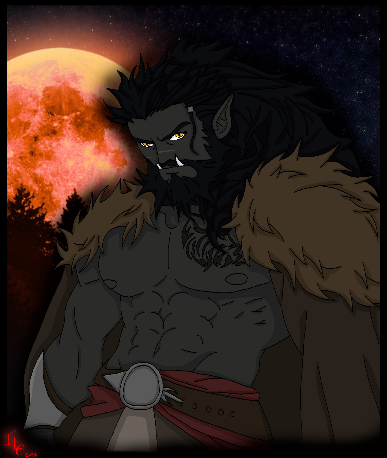 Preview